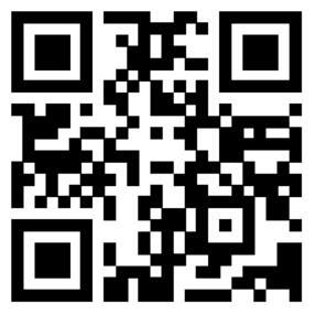 建信基金新一期简单答题抽3万个微信红包 亲测中0.33元