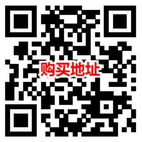 京东领满21减20元外卖券 可1-5元吃塔斯汀、华莱士汉堡、炸鸡