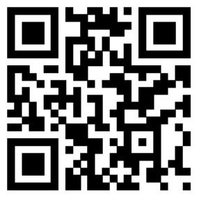 淘宝必中1元天猫超市卡+最高666元无门槛红包 亲测秒到