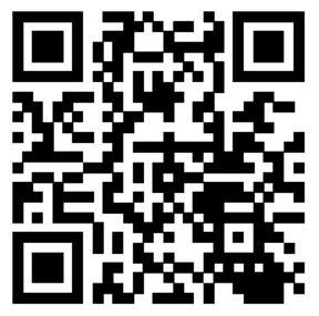 支付宝丰收节天天赢免单抽最高88元支付宝红包 亲测中88元