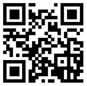 华夏基金答题挑战赛活动抽随机微信红包 亲测中0.88元