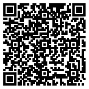 浦发银行绿茵侠客简单评论领1-88元微信立减金 亲测中1元