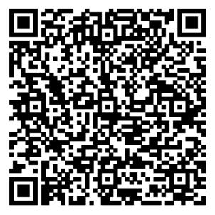 农行省钱月卡活动1-5元购买10元支付宝红包 亲测秒到账