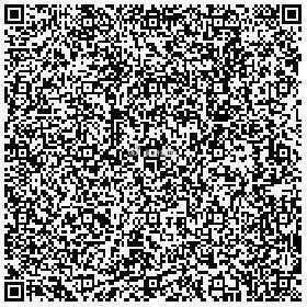 粗暴 饿了么直接领20元无门槛外卖券 数量限量