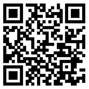 支付宝集胖虎红包封面瓜分10万元现金红包 9月8日12点瓜分