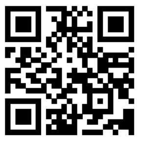 饿了么简单录屏领3-500元现金红包 可多次参加 亲测已到账