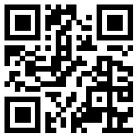 淘宝超级88邀友助力活动必中1-100元淘宝无门槛红包