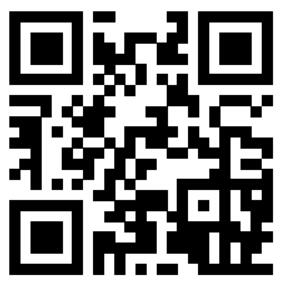 河南缺陷产品召回答题抽2万个微信红包 亲测中0.88元