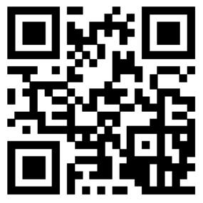 江苏市场监管政策宣传周答题抽随机微信红包 亲测中0.3元