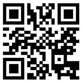 广发基金盛夏投资季答题抽2万个微信红包 亲测中0.88元