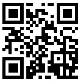 汇添富基金99添富节答题抽随机微信红包 亲测中0.33元秒推