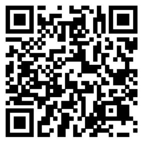 农行直接领10元数字人民币红包 可0元撸4瓶可乐、饮料