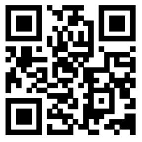 农行校园回馈缴费享好礼必中1-5元微信红包 亲测中2元秒推