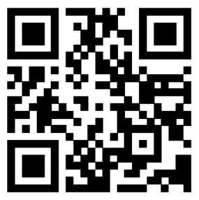 南网在线乘峰破热小游戏抽2.88-188元微信红包 亲测中2.88元