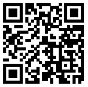 江苏药品监管安全知识竞答抽随机微信红包 亲测中0.7元