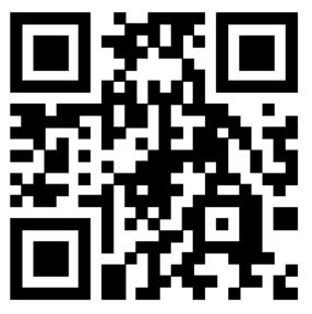 淘宝1元购买15元无门槛火车券 可在美团买火车票无门槛使用