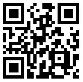 oppo游戏中心预约抽0.88-666元现金红包 亲测中1.88元