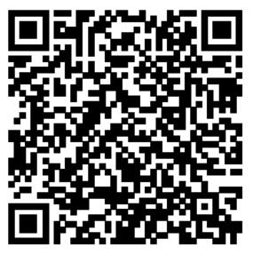 和平精英微信回归老用户玩1局领2-128元微信红包 亲测中2元