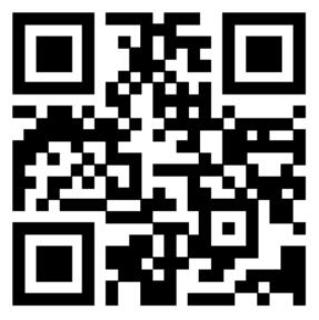 江苏市场监管食品安全宣传周抽随机微信红包 亲测中0.3元