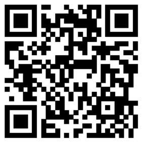 京东简单0.01元撸1元支付宝红包 亲测秒到账 每天限量