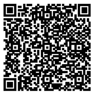 粗暴 农行省钱月卡活动1-5元购买10元微信立减金 亲测秒到