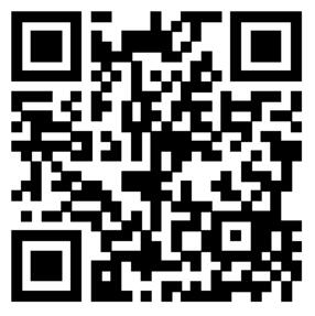 金融街证券微服务小游戏抽10万个微信红包 亲测中0.38元