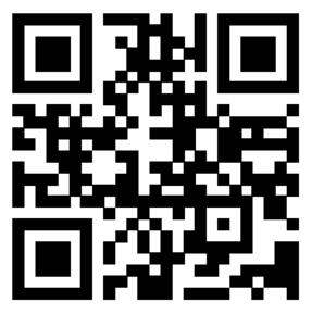 平安人寿金融教育宣传周答题抽1-20元京东卡 亲测中1元