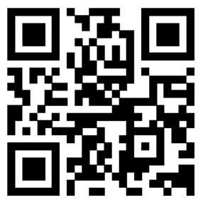 农行赏佛山非遗抽1-100元微信立减金 亲测中1元 限部分用户