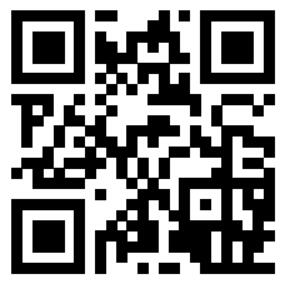 工银金行家消保挑战赛抽最高8.88元微信红包 亲测中0.58元