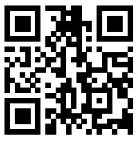 农行校园回馈活动必中3元微信红包 亲测秒推送 全国可去