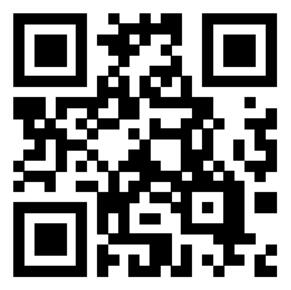 农行掌银月月礼活动必中1-300元微信红包 亲测中2元 限部分用户