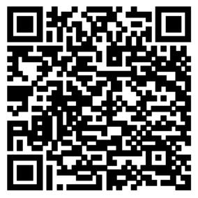 交通银行金气秋分小游戏抽0.3-100元微信红包 亲测中0.3元