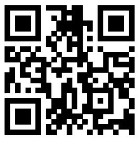 农行趣味夹好礼必中1-50元微信红包 亲测中3元 限部分用户