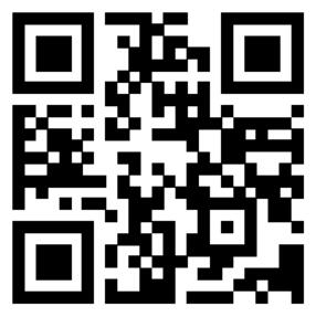 小红书简单浏览每天抽1000份爱奇艺会员 亲测中7天爱奇艺会员