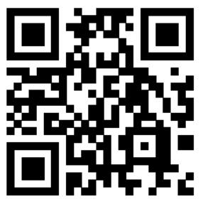 淘宝超级红包新风潮必中最高8888元现金红包 每天可领