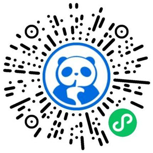 茶百道小程序周一抢5000份奶茶免单券 每周一10:30开抢