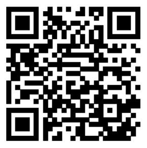 支付宝下载AQ简单提问一次领3元支付宝红包 亲测秒到账