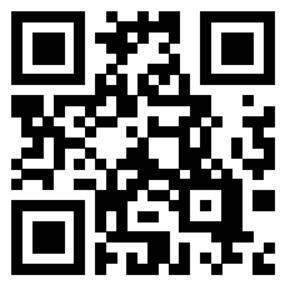 农行缴费享好礼多个活动抽1-300元微信红包 亲测中5元