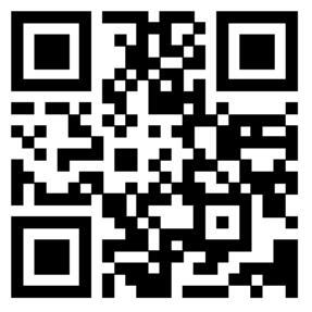 壹点联盟简单浏览领取1-200元微信红包 亲测1元秒推零钱