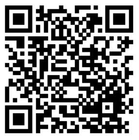 荣耀添加企业微信抽0.66-188元微信红包 亲测中0.66元秒推