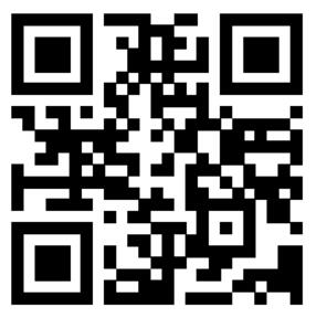 建行交易体验活动简单领取10元微信立减金 亲测秒到账