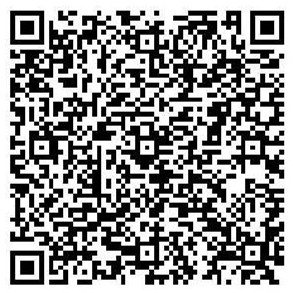 淘宝领15减12-14元饿了么外卖红包 还有18-22元无门槛红包