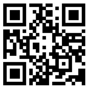 西安银行双节出游打卡新地标抽5万个微信红包 亲测中0.3元