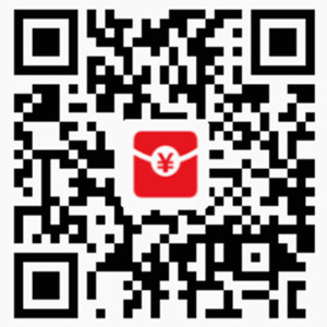 支付宝部分用户领2-10元左右红包 有碰一下红包、和通用红包