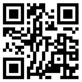 淘宝秒杀每天领1-2.5元无门槛红包 最低可0.01元撸实物