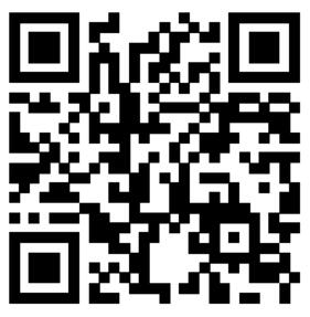 支付宝攒钱节领最高40元余额宝消费红包 亲测中4元秒到