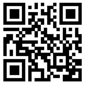 农行玩转掌银必中1-100元微信红包 亲测中1元 限部分用户