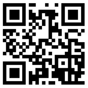 华夏基金双节同庆宠粉有礼抽随机微信红包 亲测中0.3元