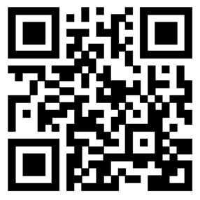 农行缤纷生活精彩人生抽1-10元微信红包 亲测中1元 全国可去