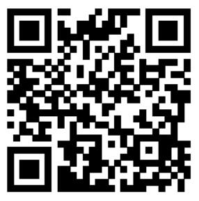 宁银金融情满中秋小游戏抽0.3-8.88元微信红包 亲测中0.88元